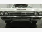 Thumbnail Photo 67 for 1965 Chevrolet Impala